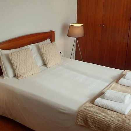 Casa Da Conceicao - Bay View Spot Villa ฟุงชาล ภายนอก รูปภาพ