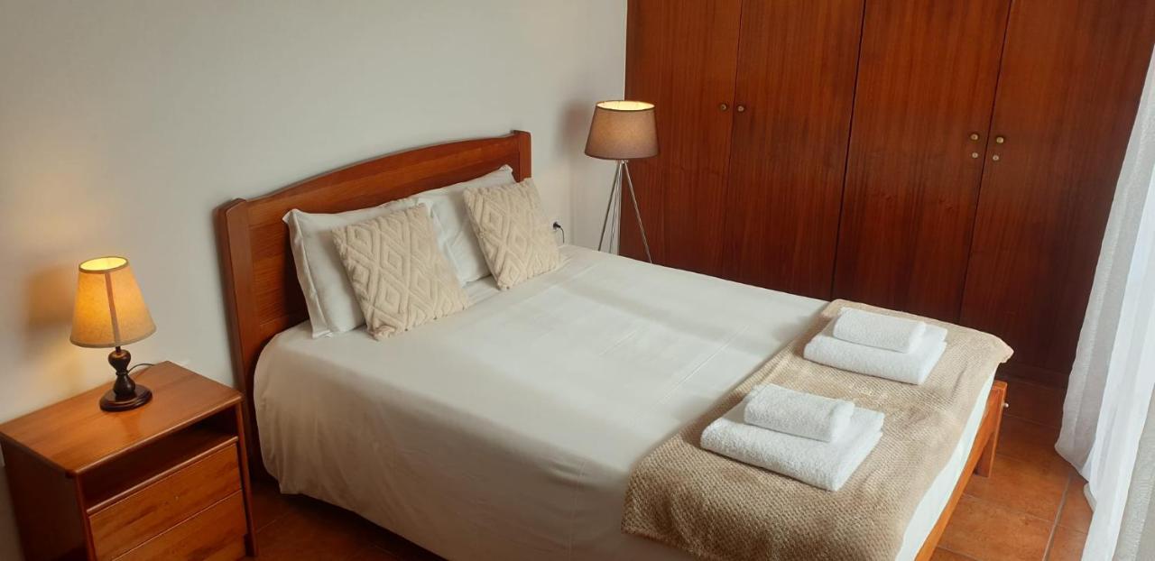 Casa Da Conceicao - Bay View Spot Villa ฟุงชาล ภายนอก รูปภาพ