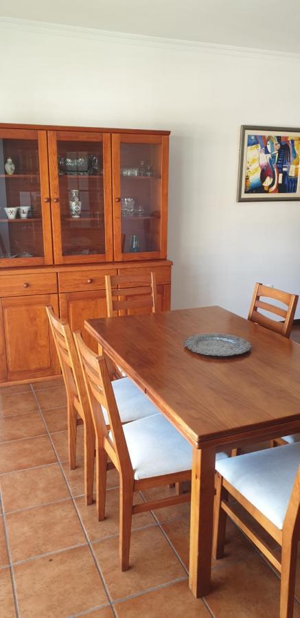 Casa Da Conceicao - Bay View Spot Villa ฟุงชาล ภายนอก รูปภาพ